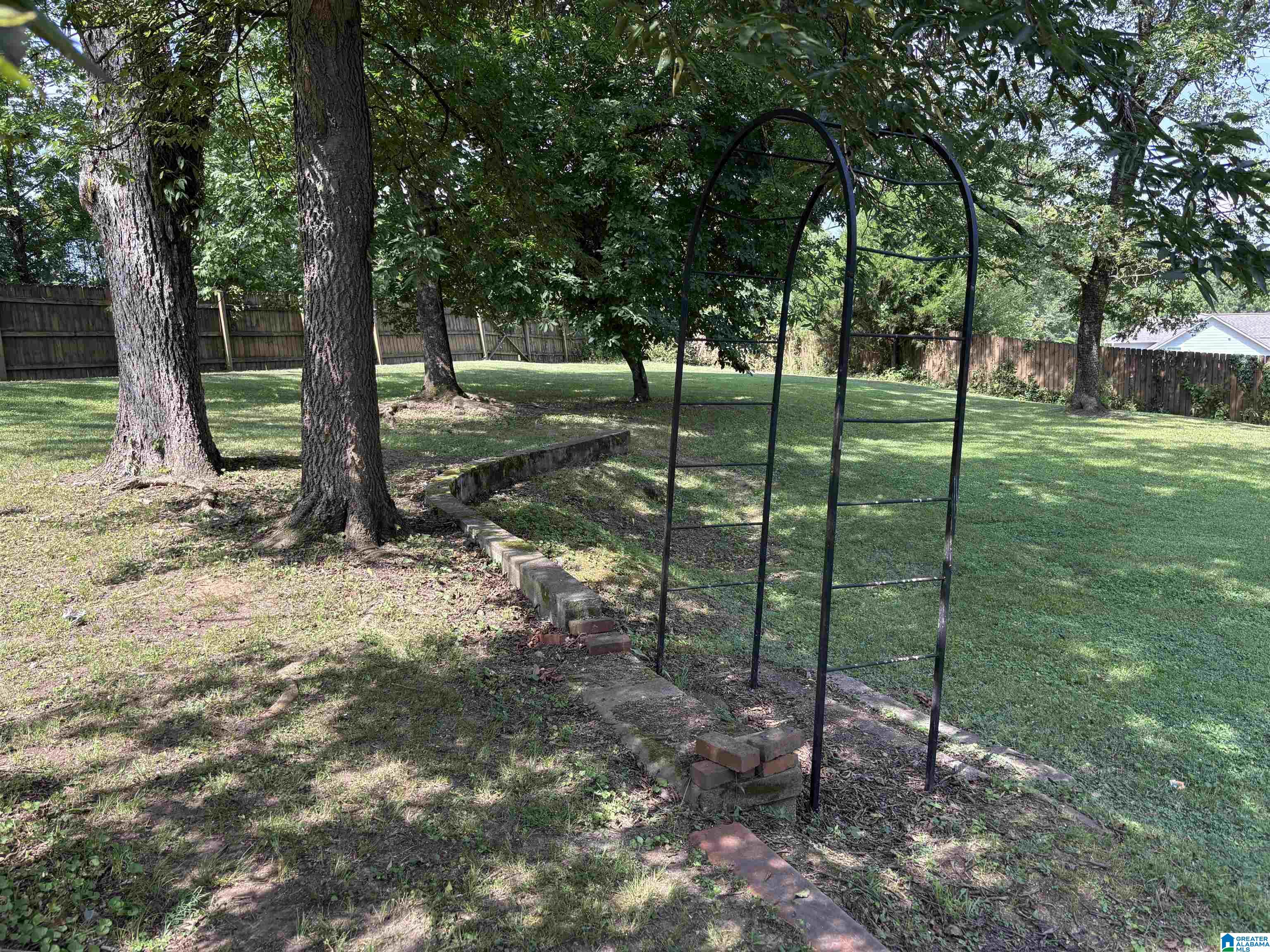 5177 Eastern Valley Road McCalla, AL 35111 - Photo 24 of 40