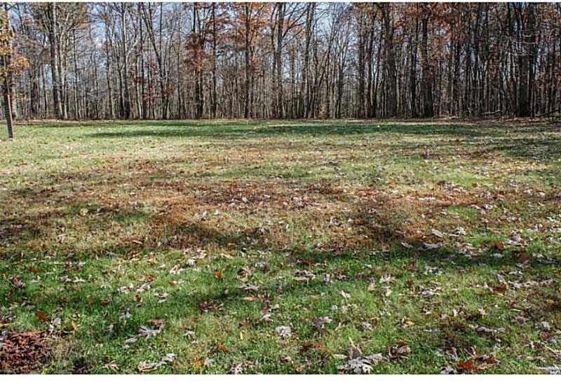 206 Pine Tract Road Butler, PA 16001 - Photo 6 of 25 Yard/Garden.