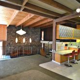 $1,200,000 | 4455 Point Loma Avenue, San Diego, CA 92107