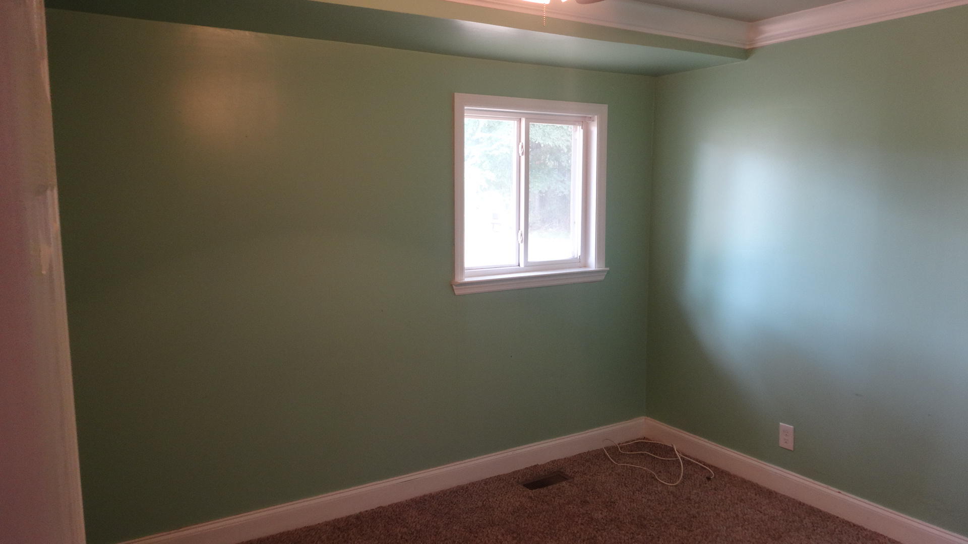 519 Durkee Road Southeast Cleveland, TN 37323 - Photo 8 of 15 Bedroom 2