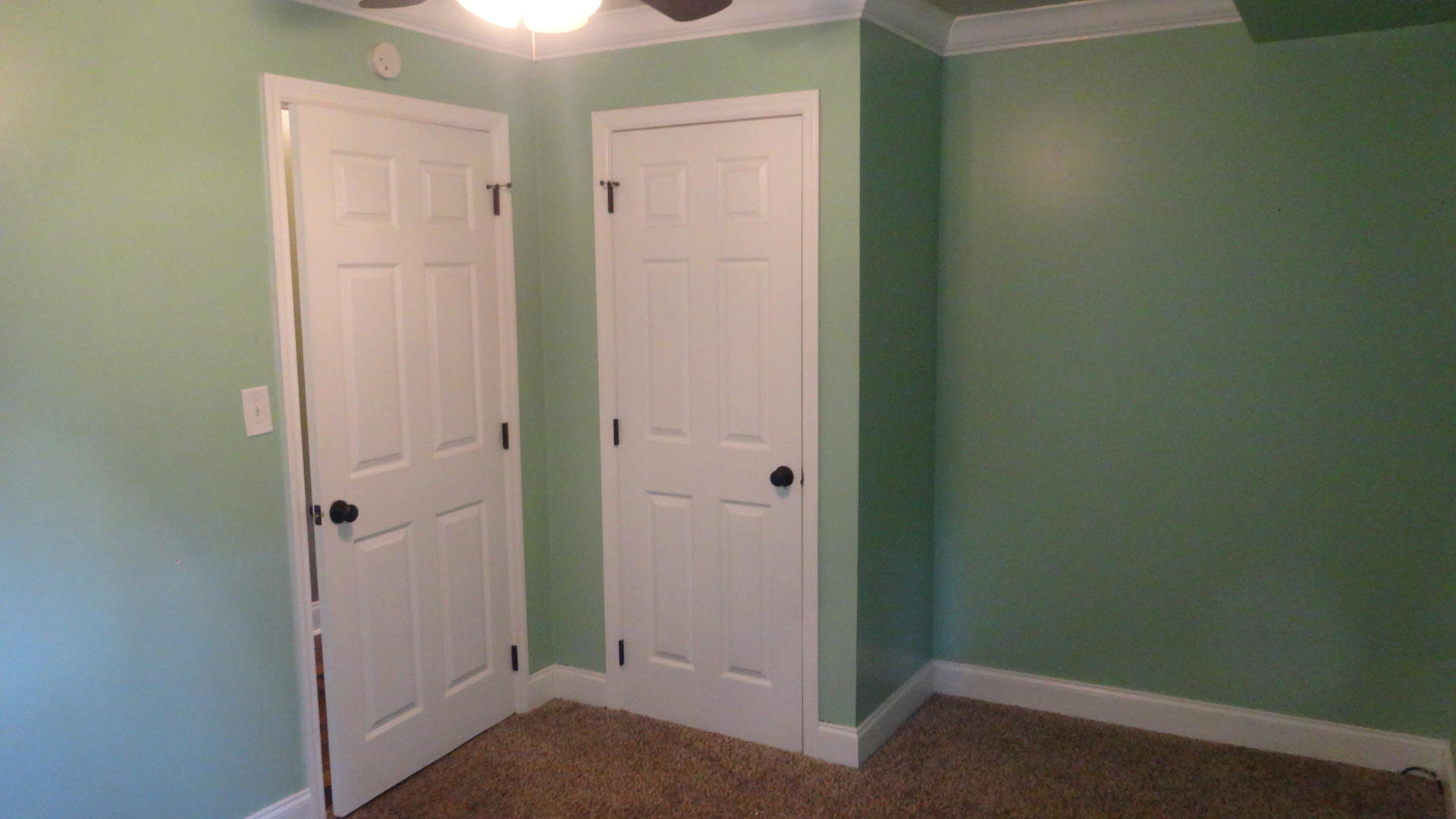 519 Durkee Road Southeast Cleveland, TN 37323 - Photo 9 of 15 Bedroom 2_Alt
