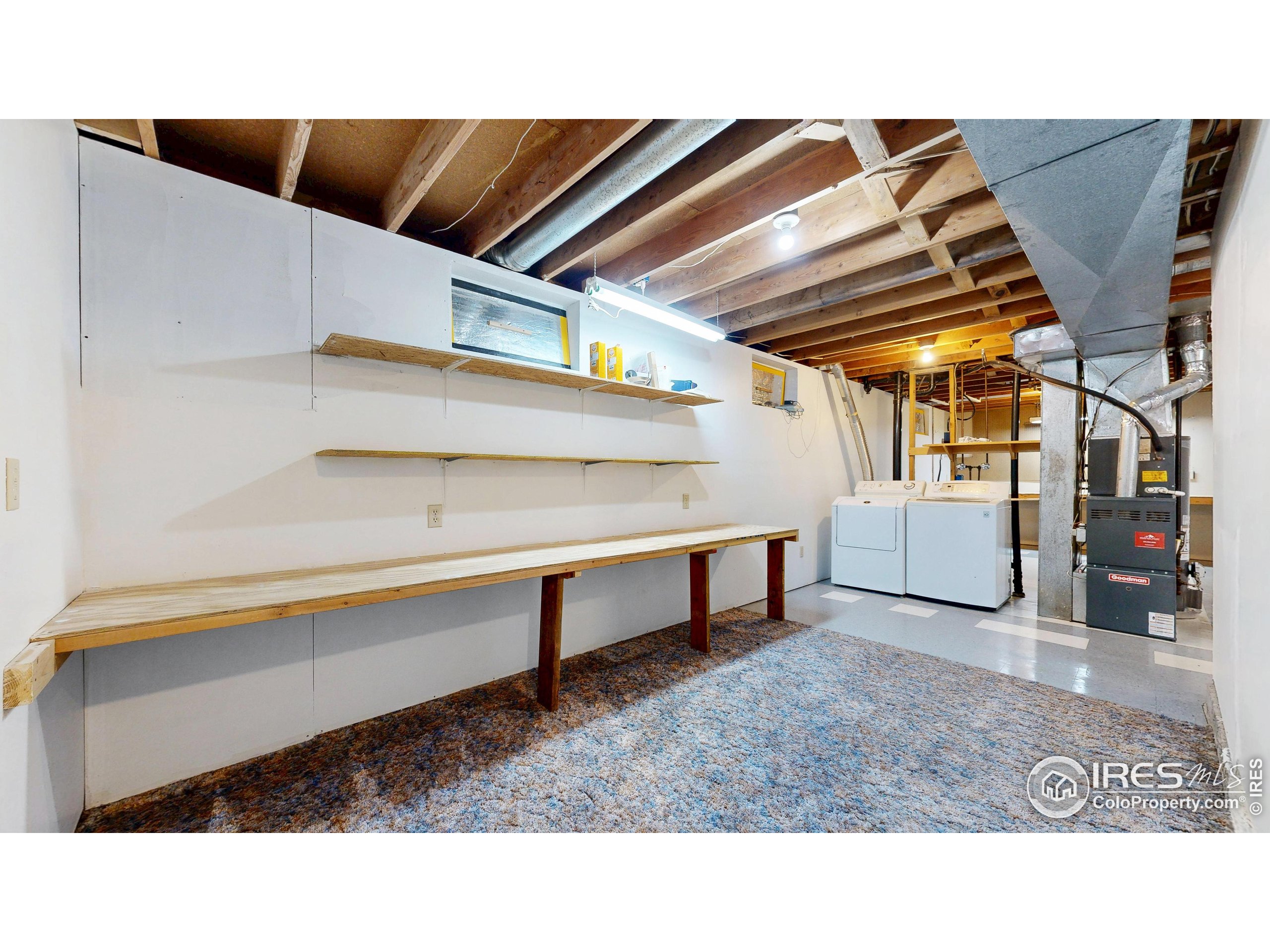 117 Fry Street Ault, CO 80610 - Photo 28 of 39