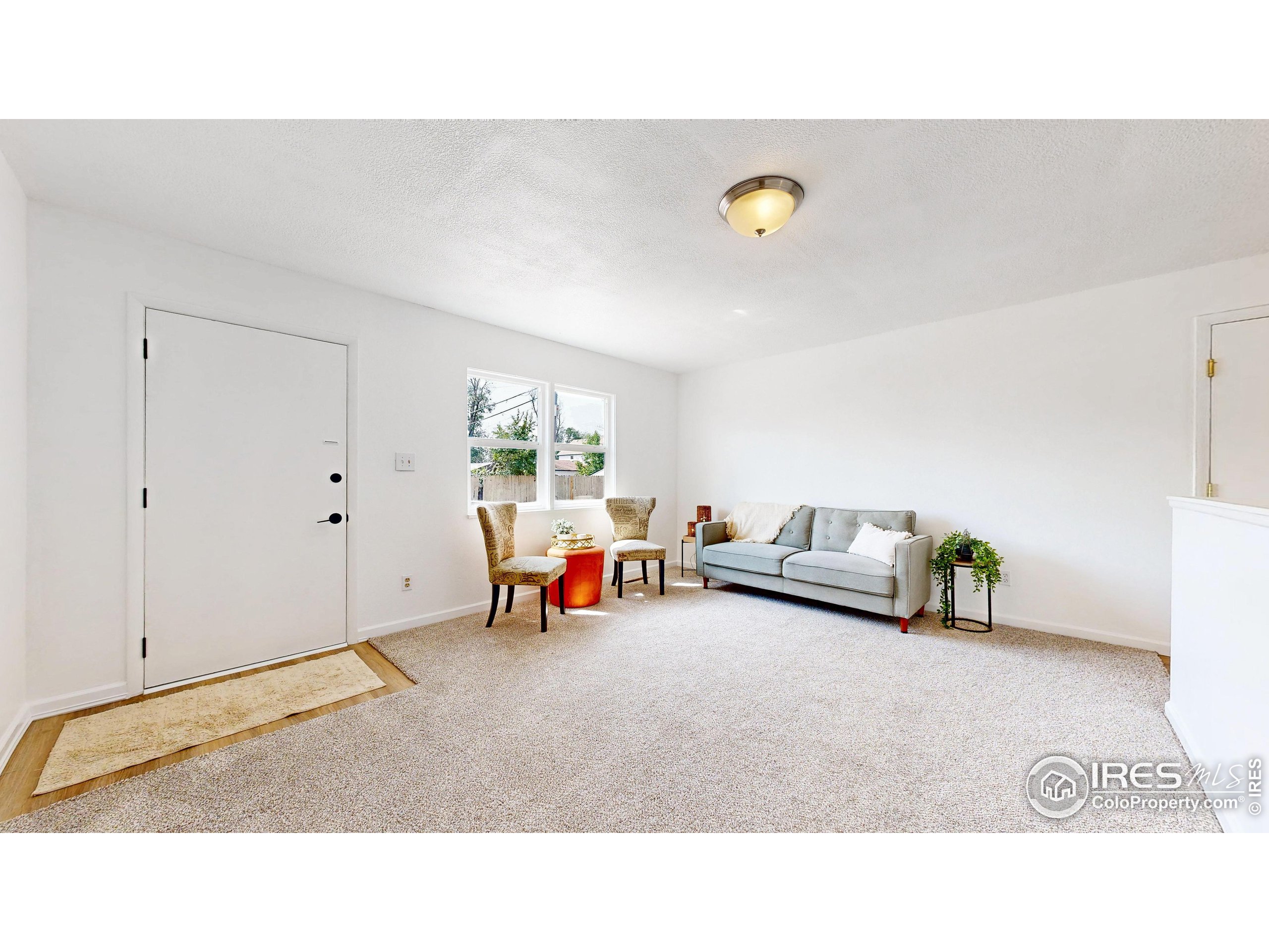 117 Fry Street Ault, CO 80610 - Photo 8 of 39