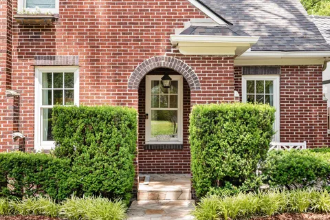 $1,325,000 | 3706 Princeton Avenue, Nashville, TN 37205