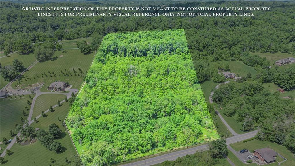 1902 Reissing Road McDonald, PA 15057 - Photo 2 of 7