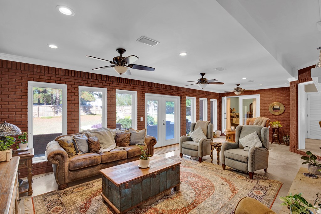 201 Inverness Drive Dothan, AL 36305 - Photo 10 of 35 Gallery Image 10