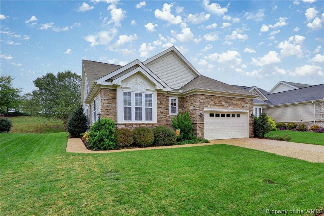4220 Old Lock Road Williamsburg, VA 23188 - Photo 1 of 45 Gallery Image 1