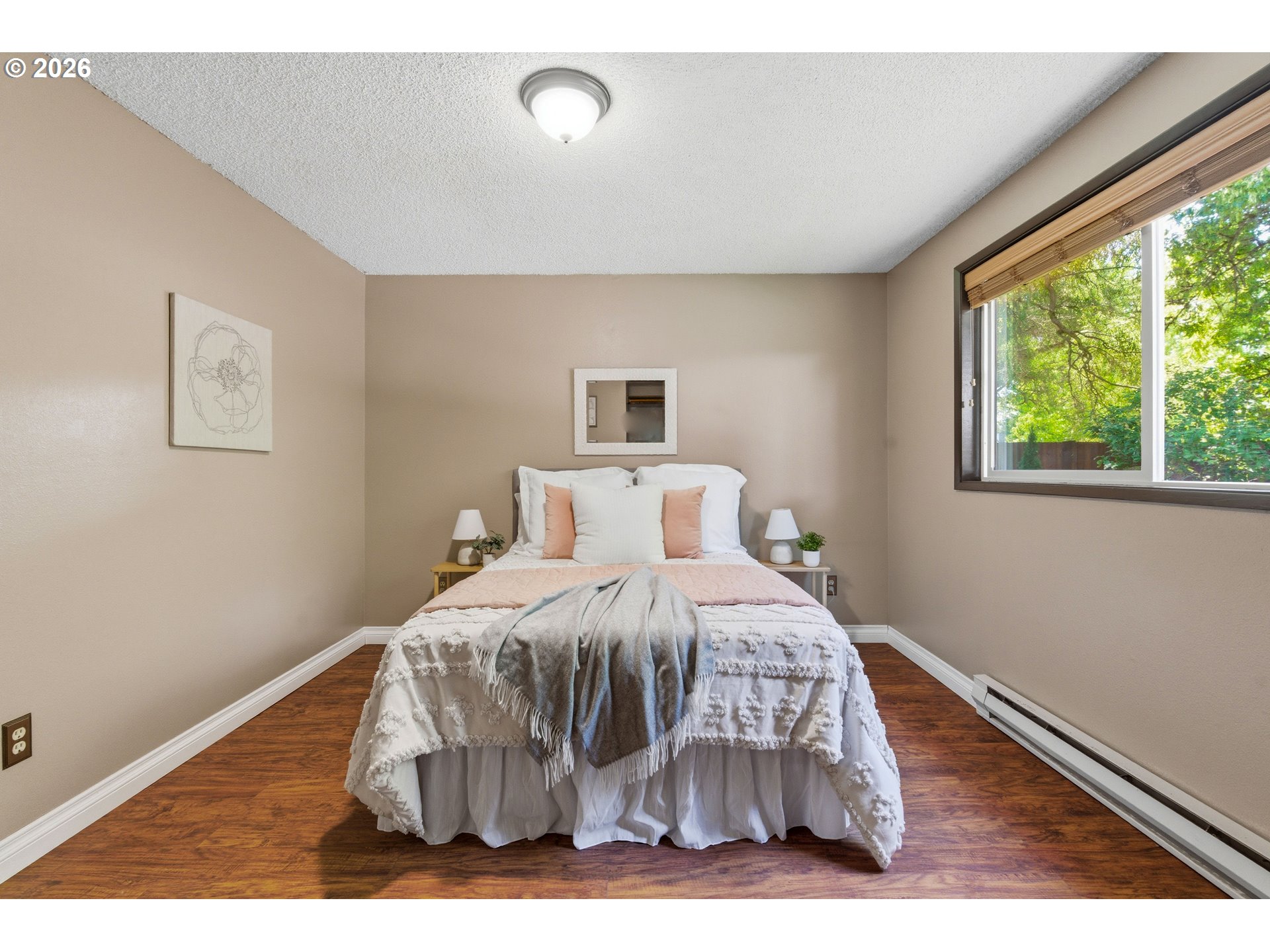 9649 Southwest Davies Road Beaverton, OR 97008 - Photo 13 of 46