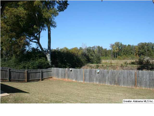 172 Stonecreek Place Calera, AL 35040 - Photo 20 of 20