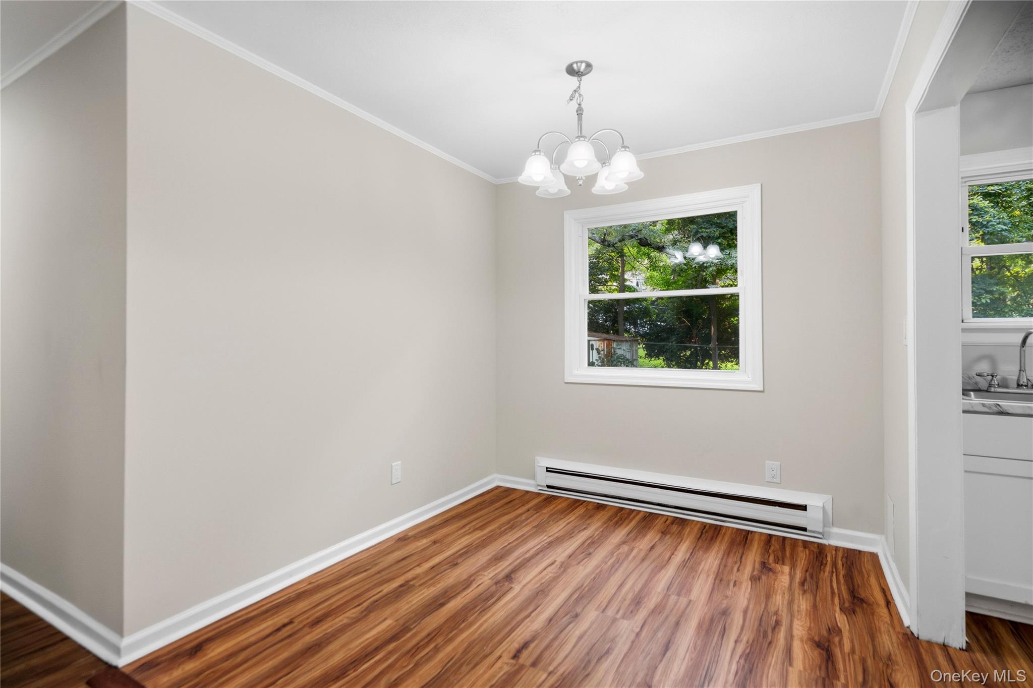 3 Aspen Road Mastic Beach, NY 11951 - Photo 12 of 33 Gallery Image 12