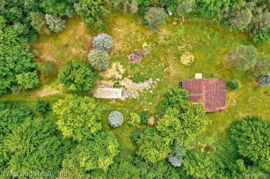 4750 Sheridan Road Vassar, MI 48768 - Photo 8 of 19