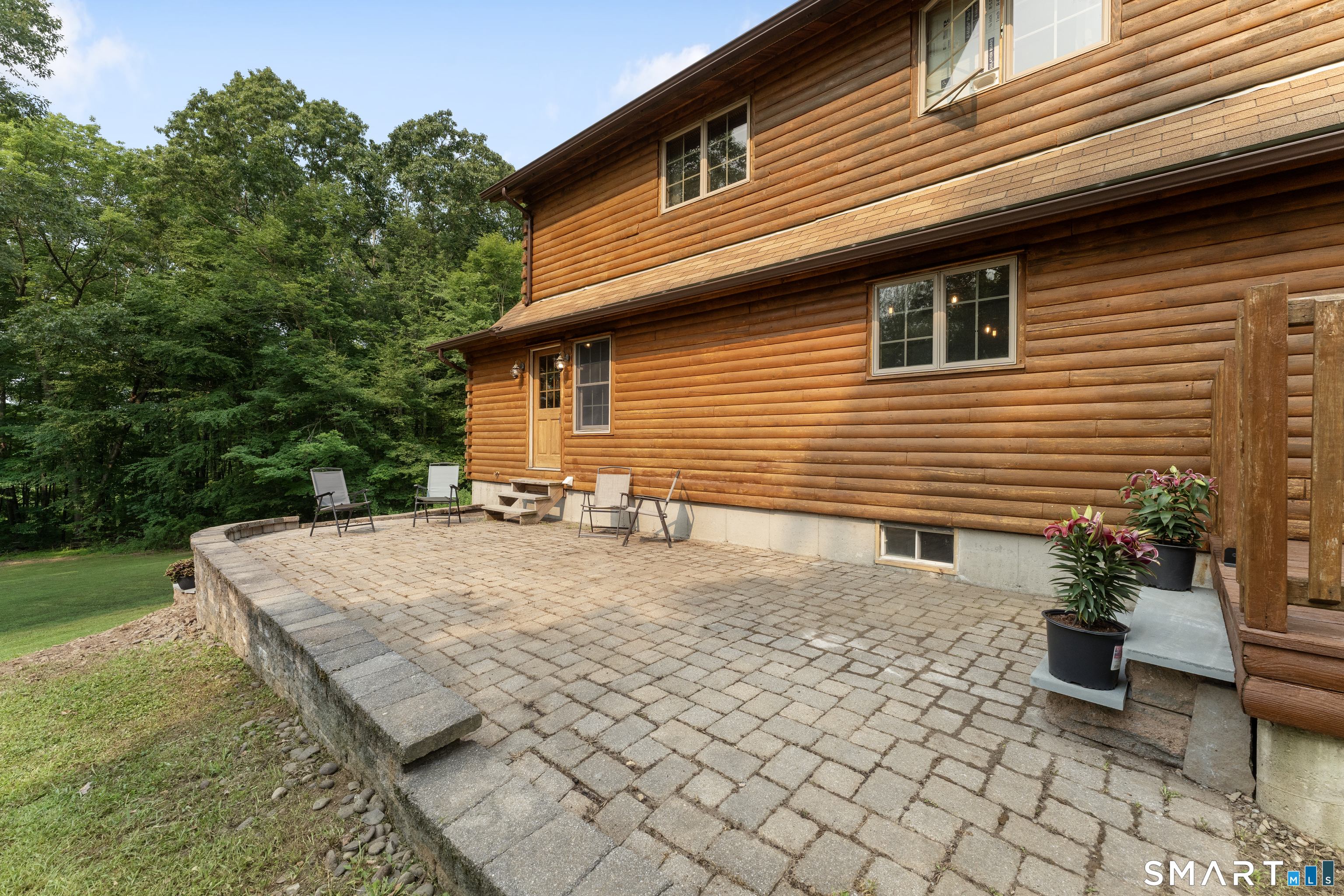 457 Kemp Road Scotland, CT 06247 - Photo 35 of 39