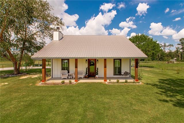 37110 Weiss Road Denham Springs, LA 70706 - Photo 2 of 59 Gallery Image 2