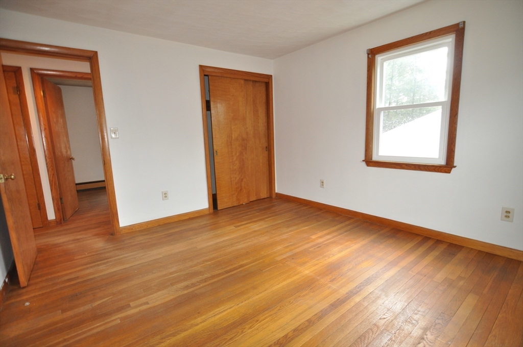 149 Shaker Road Westfield, MA 01085 - Photo 21 of 27 Gallery Image 21