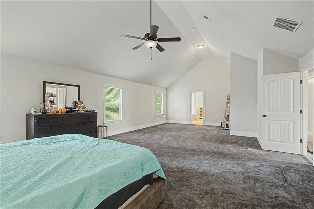 2327 Magaw Lane Powder Springs, GA 30127 - Photo 20 of 53