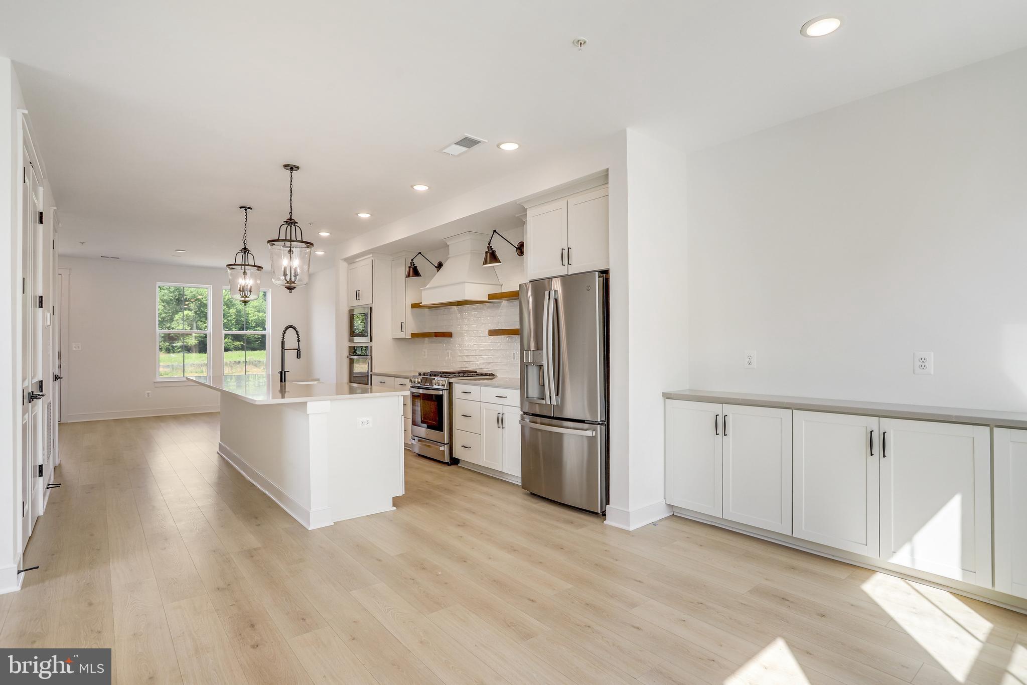 1813 Shookstown Road Frederick, MD 21702 - Photo 16 of 40 SAMPLE PHOTO ONLY