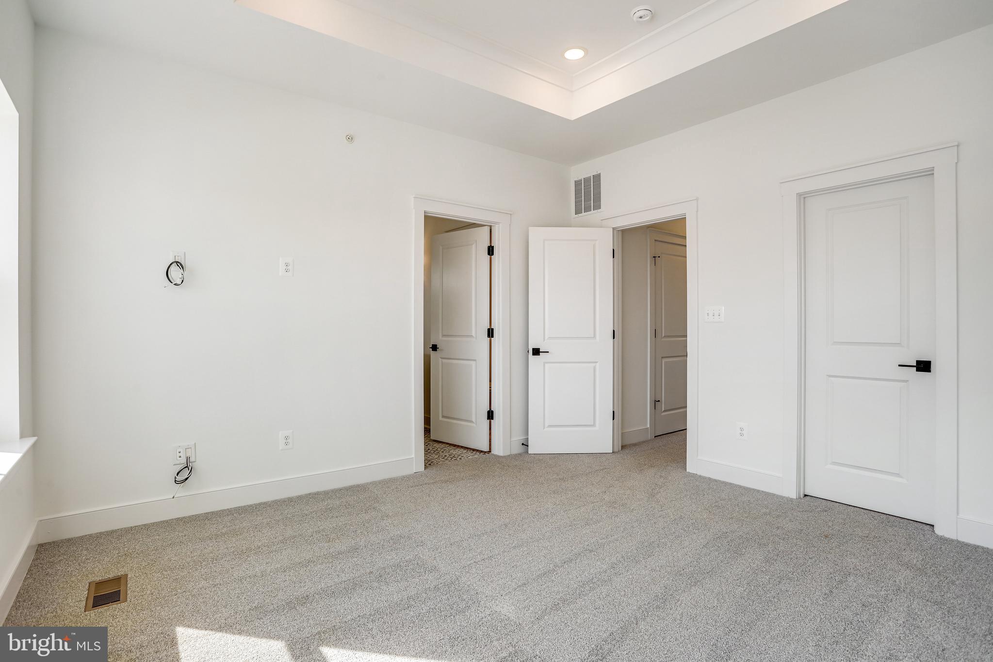 1813 Shookstown Road Frederick, MD 21702 - Photo 25 of 40 SAMPLE PHOTO ONLY