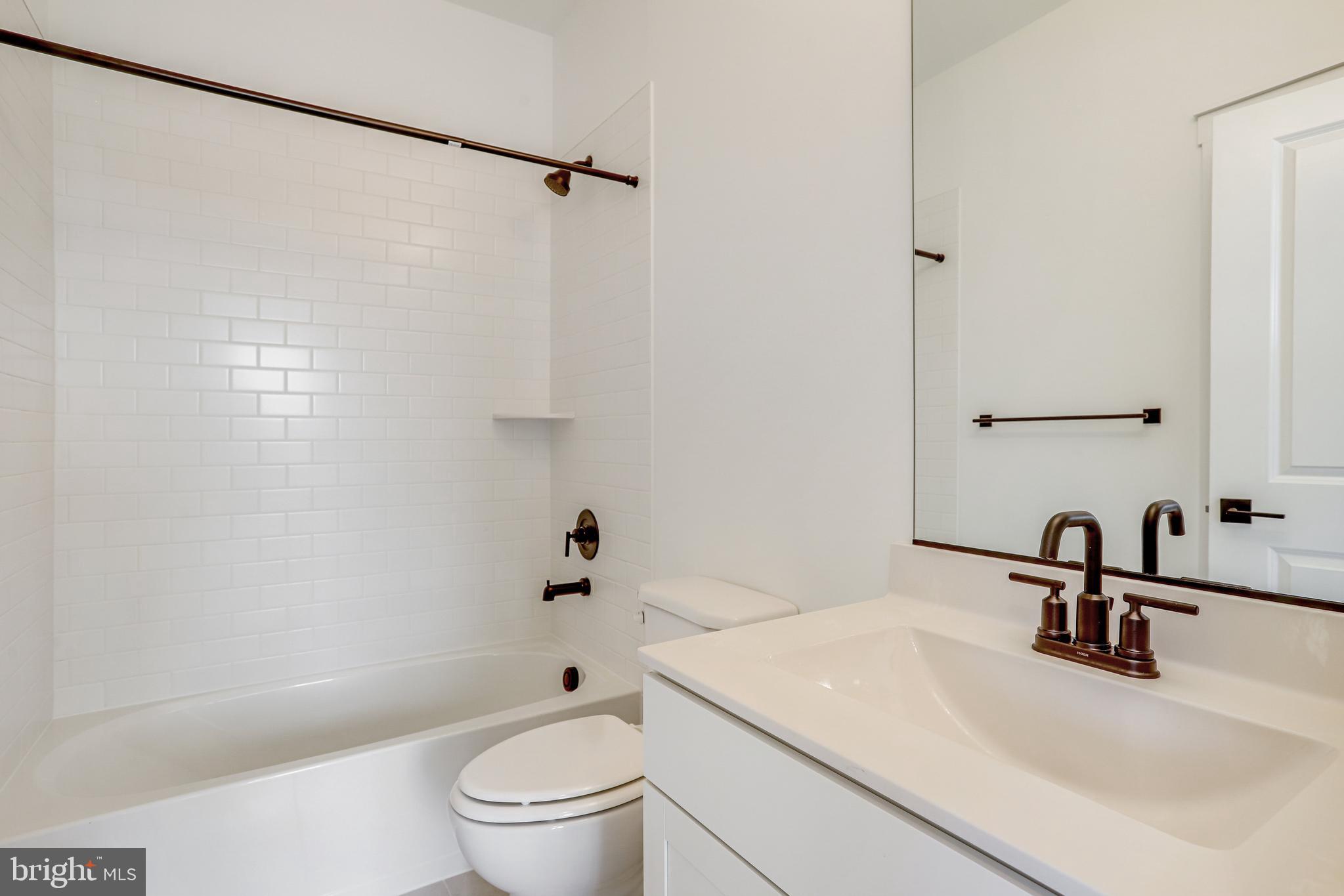 1813 Shookstown Road Frederick, MD 21702 - Photo 31 of 40 SAMPLE PHOTO ONLY