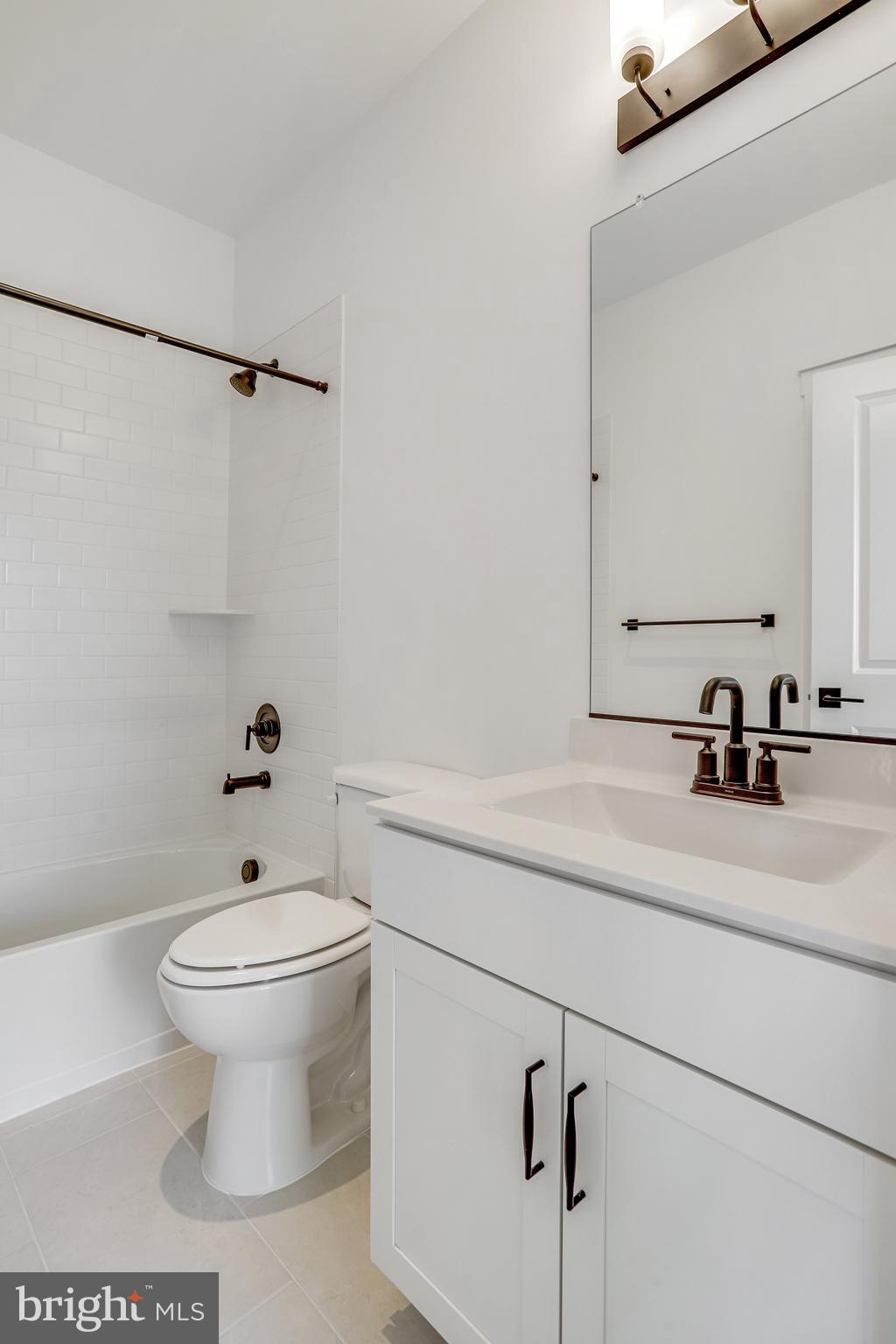 1813 Shookstown Road Frederick, MD 21702 - Photo 32 of 40 SAMPLE PHOTO ONLY