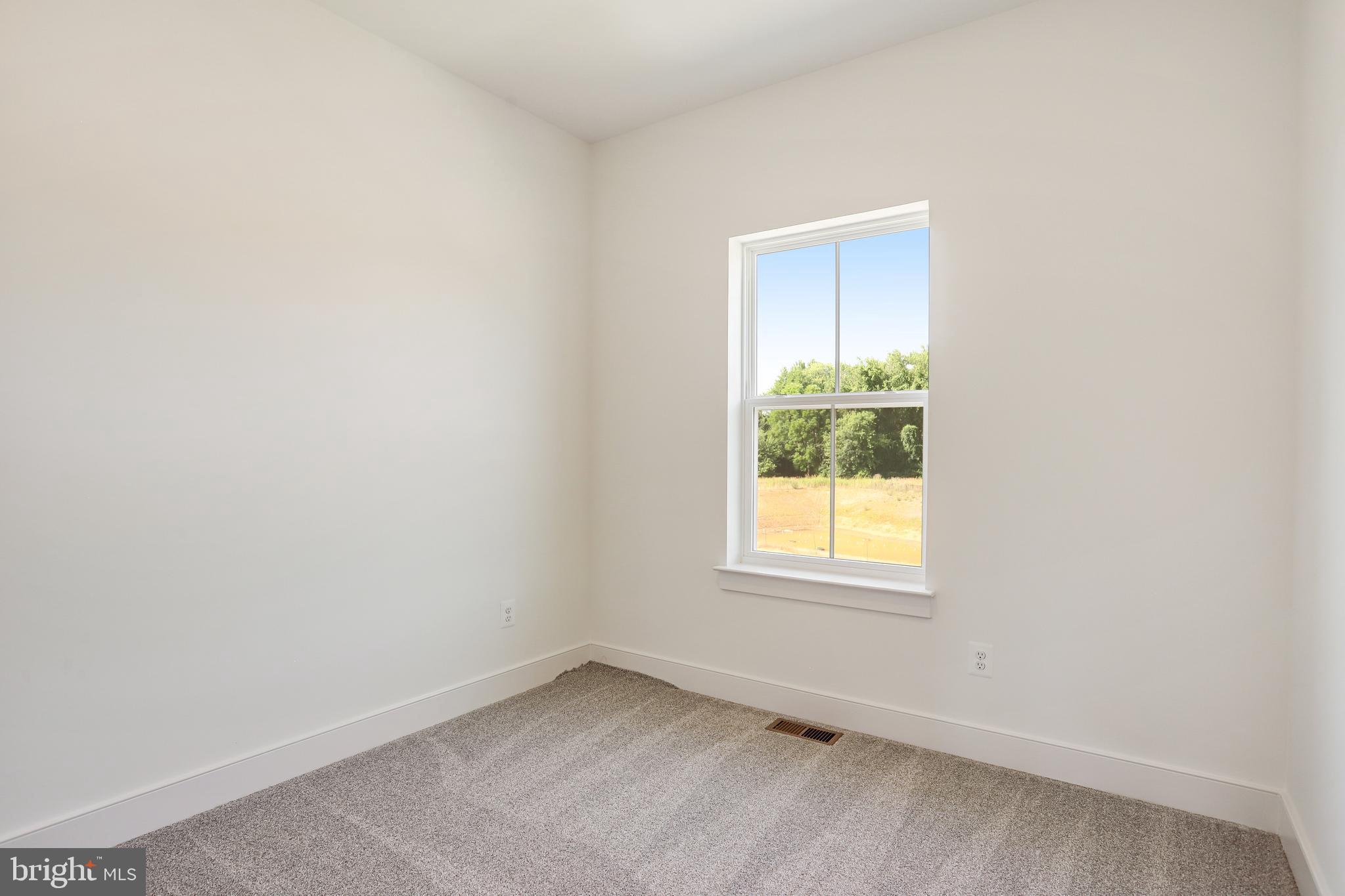 1813 Shookstown Road Frederick, MD 21702 - Photo 33 of 40 SAMPLE PHOTO ONLY