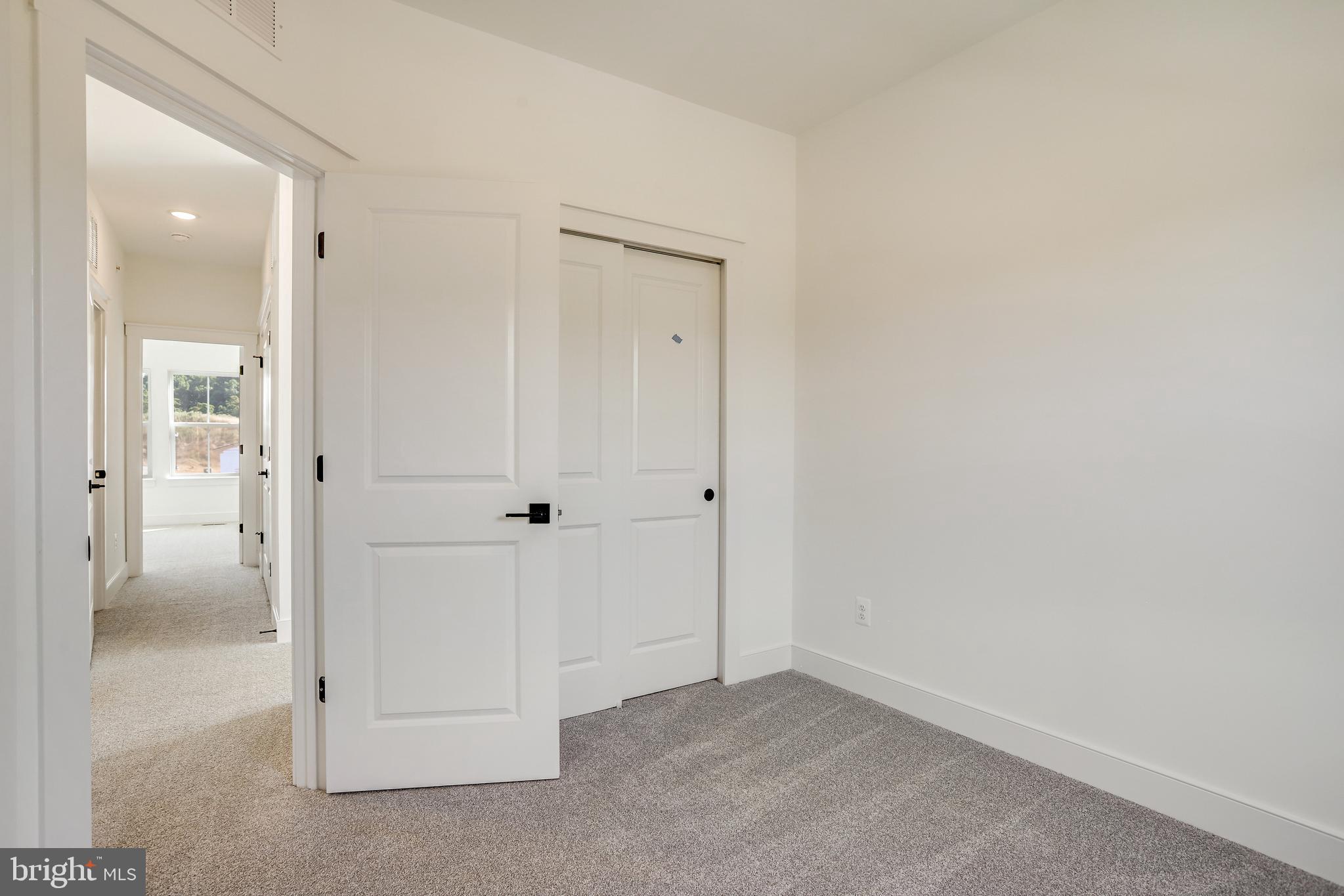 1813 Shookstown Road Frederick, MD 21702 - Photo 34 of 40 SAMPLE PHOTO ONLY