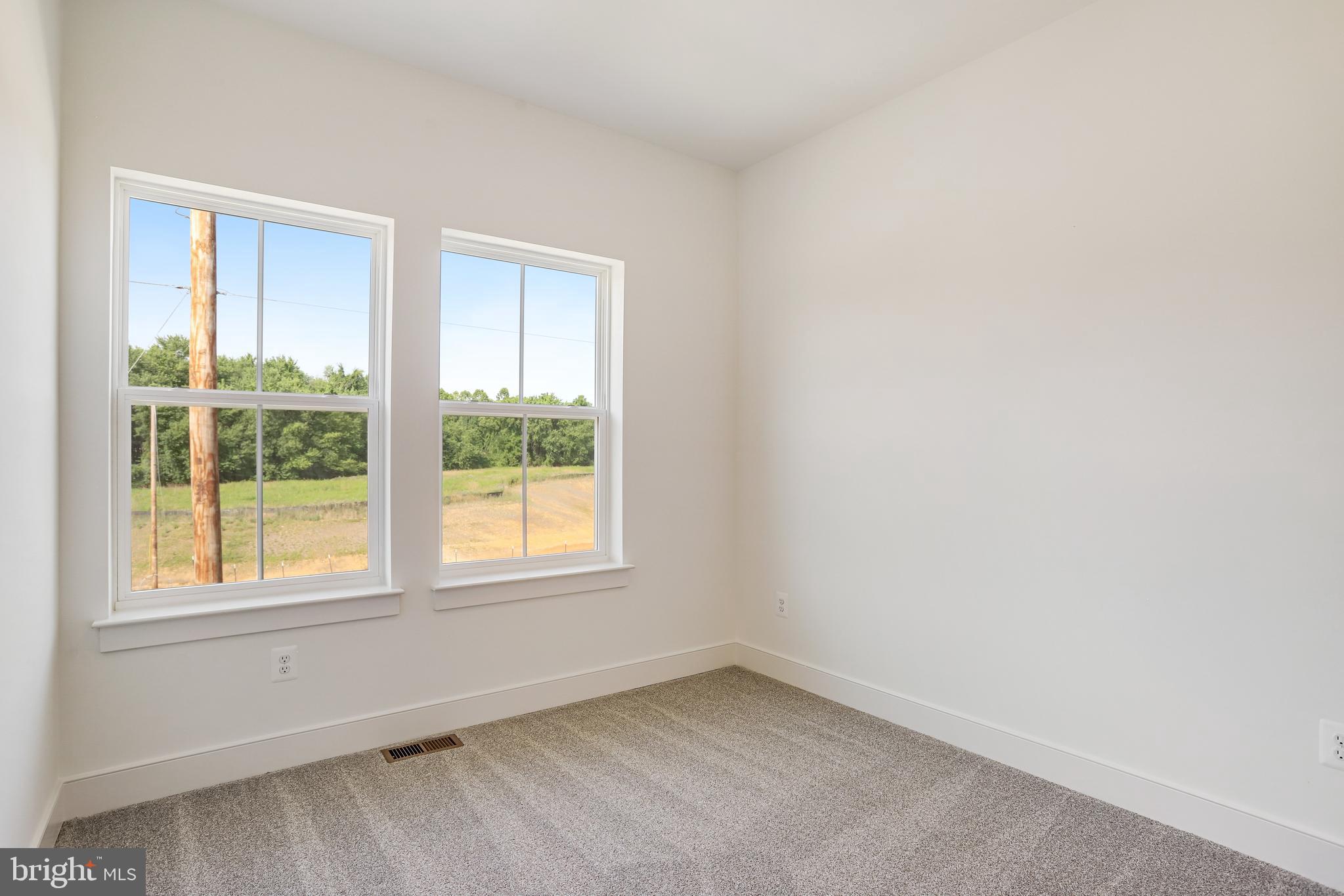 1813 Shookstown Road Frederick, MD 21702 - Photo 35 of 40 SAMPLE PHOTO ONLY