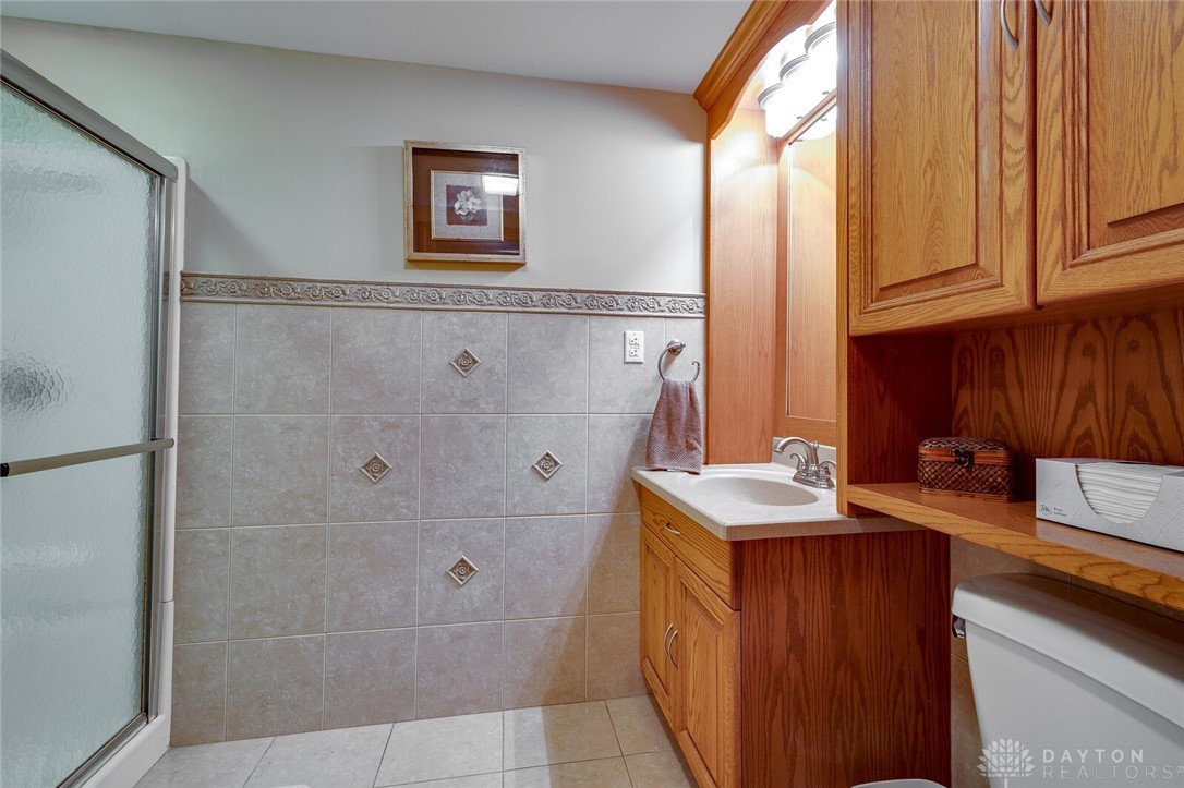 5533 Basore Road Trotwood, OH 45426 - Photo 35 of 100