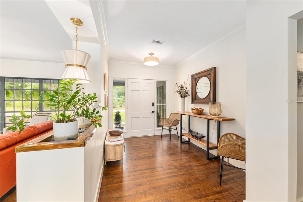 1237 Southeast 8th Street Ocala, FL 34471 - Photo 9 of 71 Gallery Image 9