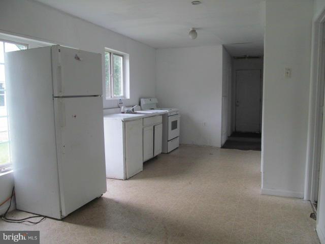 26867 Barclay Road Templeville, MD 21649 - Photo 8 of 10 Kitchen