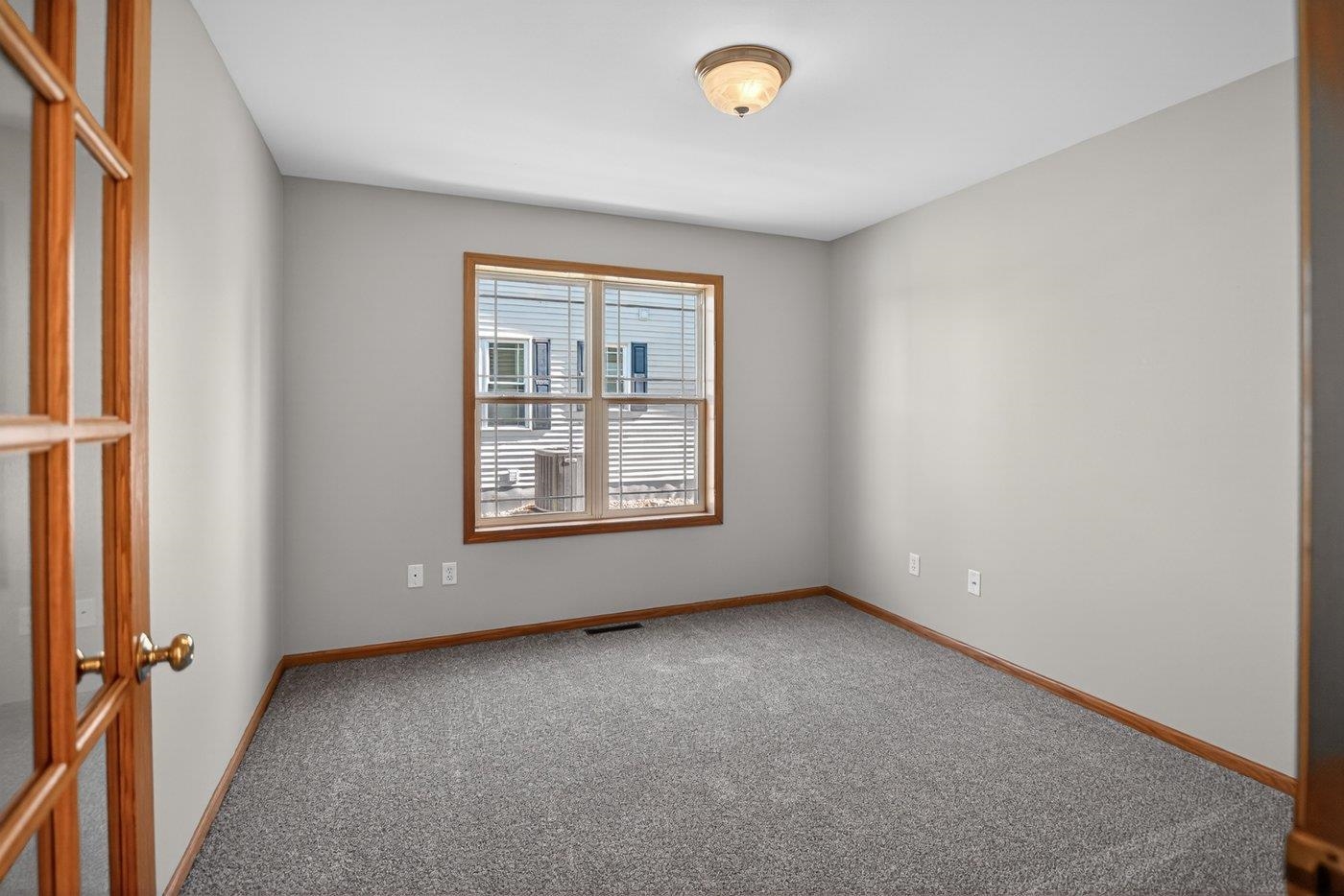 4817 Marsh Road Madison, WI 53718 - Photo 14 of 31