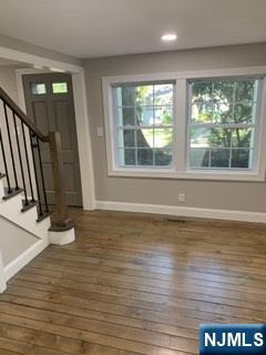 6 Standish Lane Butler, NJ 07405 - Photo 5 of 13