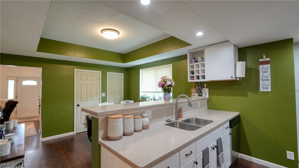 1801 Creston Road Cambridge, OH 43725 - Photo 14 of 31 Gallery Image 14