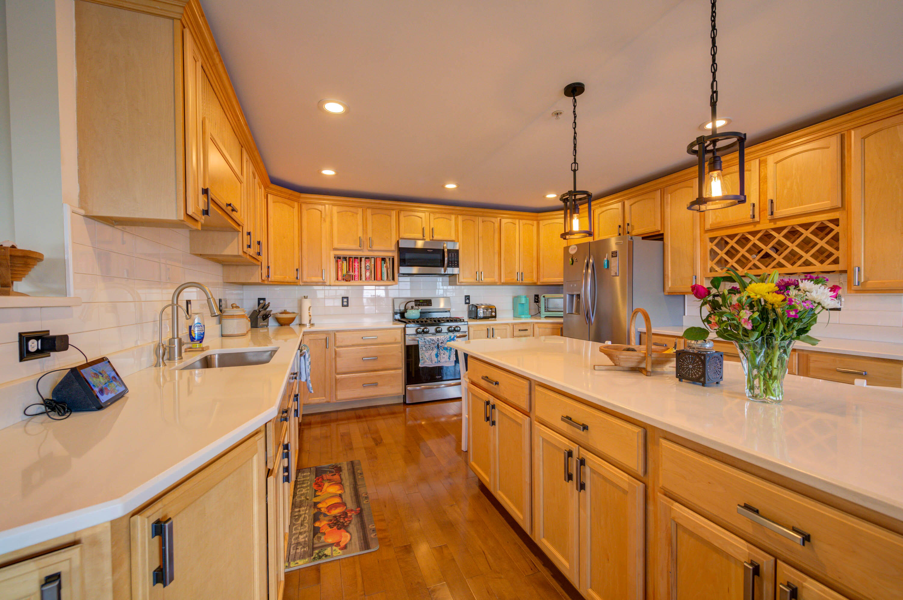 79 Tarkiln Hill Road Raymond, ME 04071 - Photo 15 of 60 pic-15