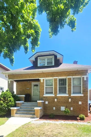 $239,900 | 1605 South 16th Avenue, Maywood, IL 60153