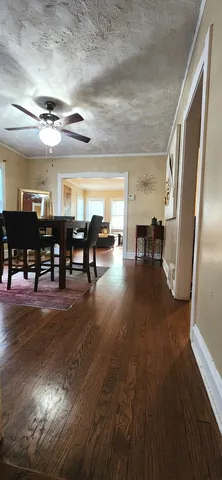 $239,900 | 1605 South 16th Avenue, Maywood, IL 60153