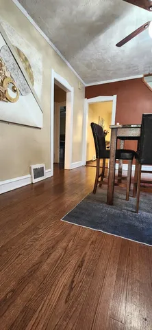 $239,900 | 1605 South 16th Avenue, Maywood, IL 60153