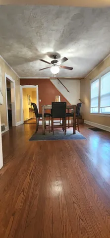 $239,900 | 1605 South 16th Avenue, Maywood, IL 60153