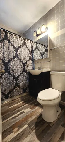 $239,900 | 1605 South 16th Avenue, Maywood, IL 60153