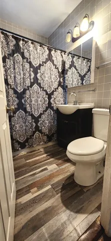 $239,900 | 1605 South 16th Avenue, Maywood, IL 60153