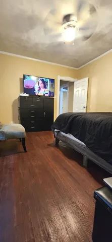 $239,900 | 1605 South 16th Avenue, Maywood, IL 60153