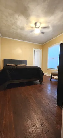 $239,900 | 1605 South 16th Avenue, Maywood, IL 60153