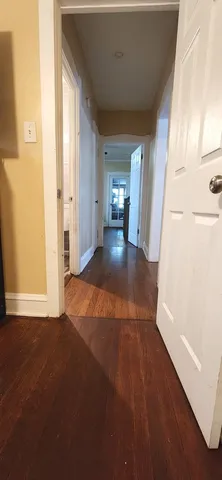 $239,900 | 1605 South 16th Avenue, Maywood, IL 60153