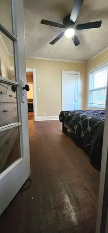 $239,900 | 1605 South 16th Avenue, Maywood, IL 60153