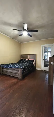 $239,900 | 1605 South 16th Avenue, Maywood, IL 60153