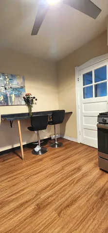 $239,900 | 1605 South 16th Avenue, Maywood, IL 60153