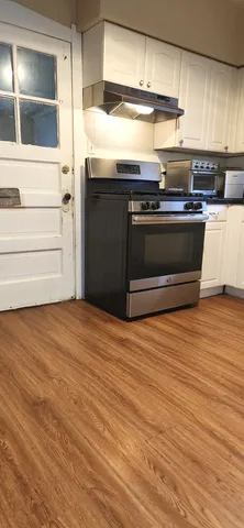 $239,900 | 1605 South 16th Avenue, Maywood, IL 60153