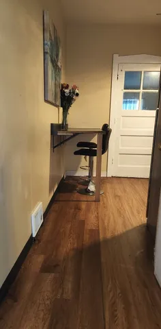 $239,900 | 1605 South 16th Avenue, Maywood, IL 60153