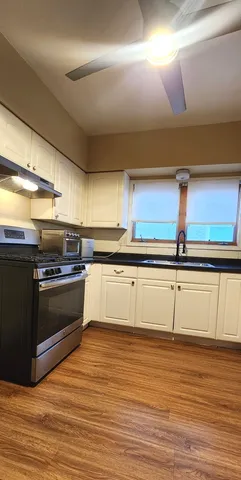 $239,900 | 1605 South 16th Avenue, Maywood, IL 60153