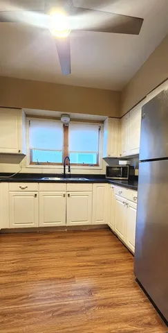 $239,900 | 1605 South 16th Avenue, Maywood, IL 60153