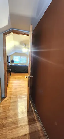 $239,900 | 1605 South 16th Avenue, Maywood, IL 60153